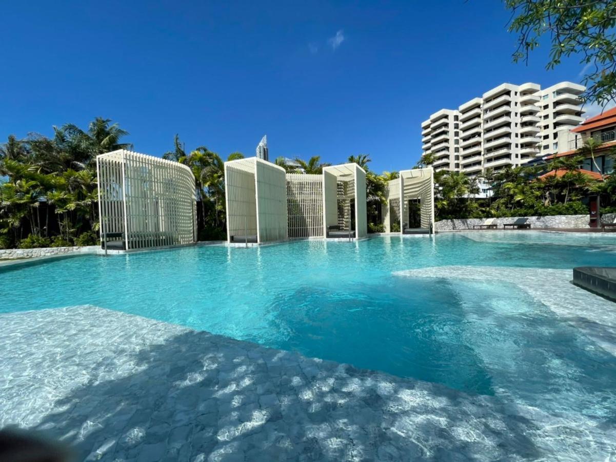 Residence By Hello Pattaya At Veranda Praia de Jomtien Exterior foto