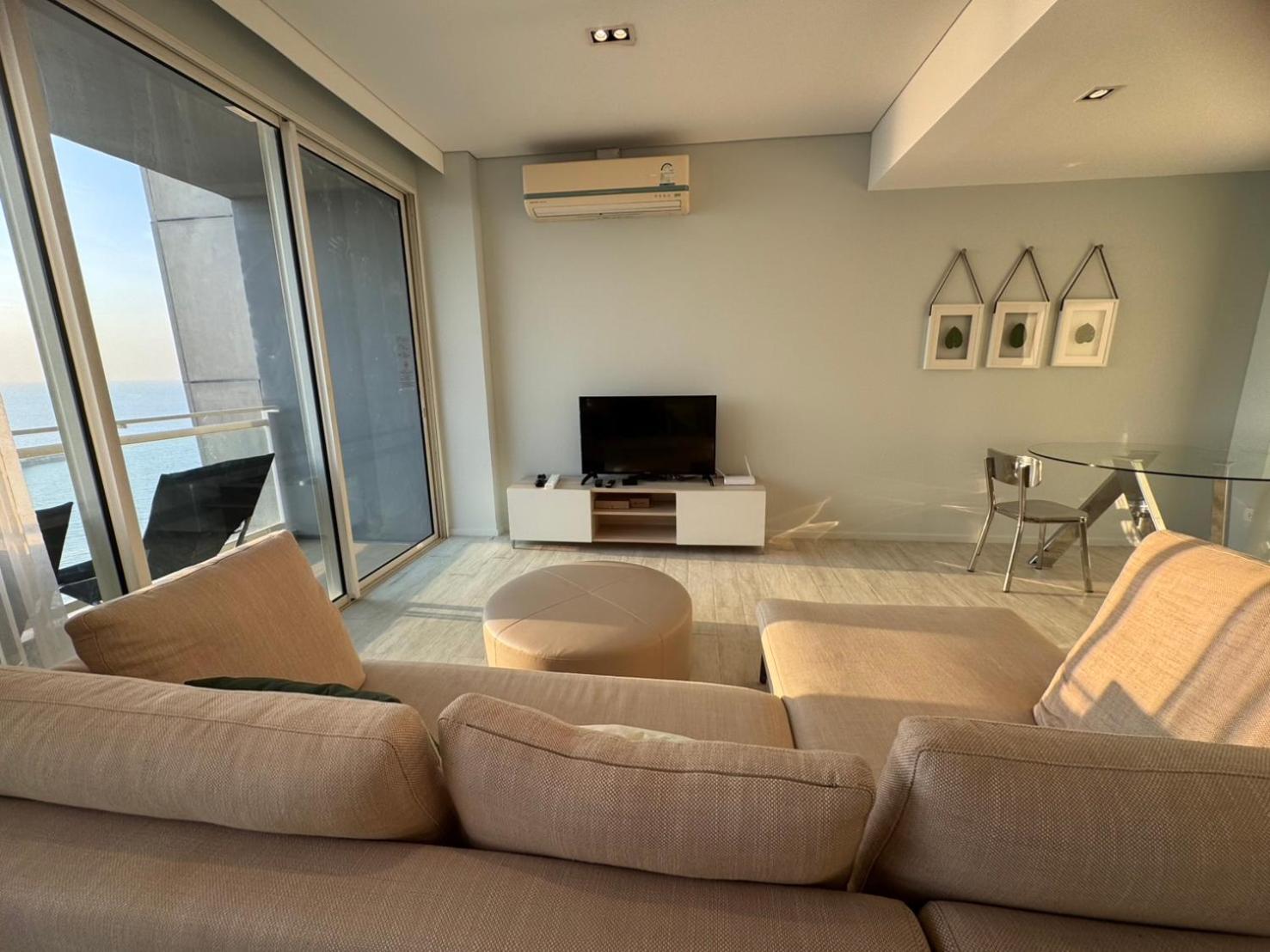 Residence By Hello Pattaya At Veranda Praia de Jomtien Quarto foto